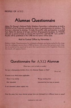 1969-1970_Vol_73 page 42.jpg
